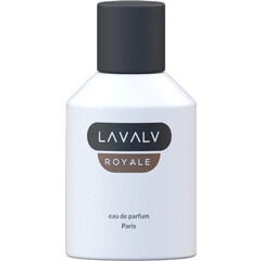 Royale by Lavalv