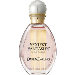 Sexiest Fantasies - Darlin'Darling / セクシエストファンタジー ダーリンダーリン by PDC Brands / Parfums de Cœur