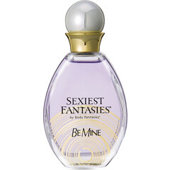 Sexiest Fantasies - Be Mine / セクシエストファンタジー ビーマイン von PDC Brands / Parfums de Cœur