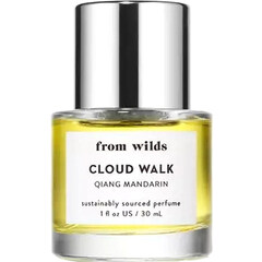 Cloud Walk (Eau de Parfum) von From Wilds