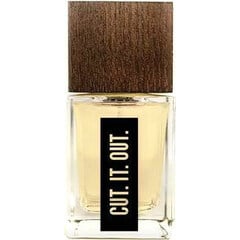 Cut. It. Out. (Parfum) by Sixteen92