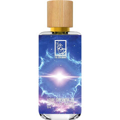 Azure Supernova 2.0 by The Dua Brand / Dua Fragrances