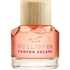 Canyon Escape for Her von Hollister