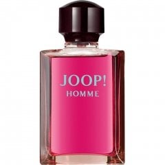 Joop! Homme (Eau de Toilette) by Joop!