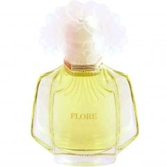 Flore (Eau de Parfum)