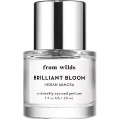 Brilliant Bloom (Eau de Parfum) von From Wilds
