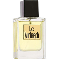 Le Velvet Rose (Eau de Parfum) von Le Aurbasch