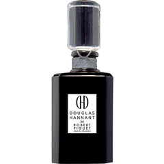 Douglas Hannant (Parfum) by Robert Piguet