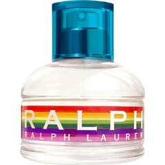 Ralph Pride Edition von Ralph Lauren