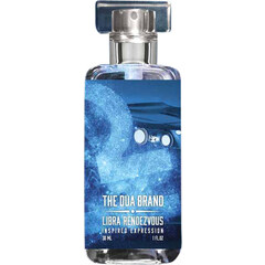 Libra Rendezvous by The Dua Brand / Dua Fragrances