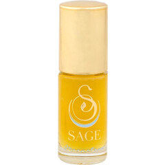 Moonstone (Perfume Oil) von Sage Machado