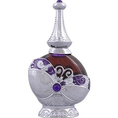 Al Aqmar (Perfume Oil) von Naseem / نسيم