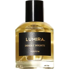 Desert Nights by Lumira