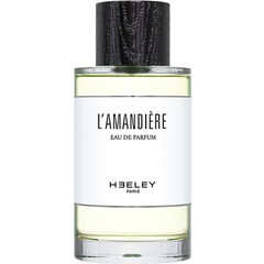 L'Amandière (Eau de Parfum) von Heeley