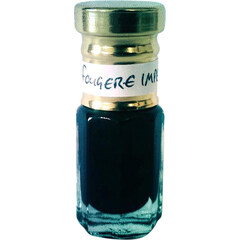 Fougère Imperial by Mellifluence Perfume