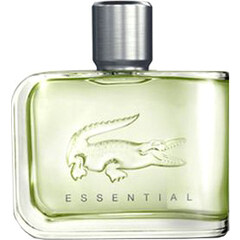 Essential Collector's Edition by Lacoste