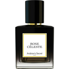 Rose Céleste by Arabian's Secret