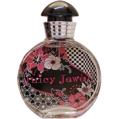 Juicy Jewel Limited Edition by Juicy Jewel