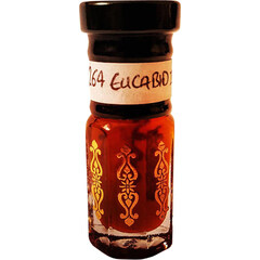 Eucabid II by Mellifluence Perfume