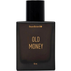 Old Money by Beardbrand