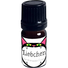 Liebchen by Andromeda's Curse