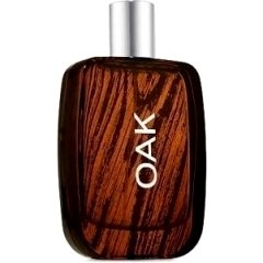 Oak by Bath Body Works Reviews Perfume Facts