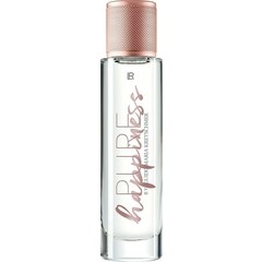 Pure Happiness by Guido Maria Kretschmer for Women by LR / Racine