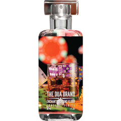 Enchanted Casino Elixir by The Dua Brand / Dua Fragrances