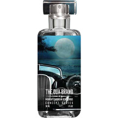 Midnight Caribbean Rendezvous by The Dua Brand / Dua Fragrances