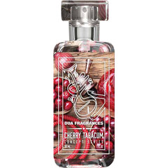 Cherry Tabacum by The Dua Brand / Dua Fragrances