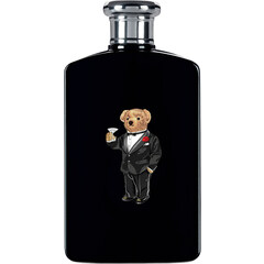 Polo Black Bear Edition by Ralph Lauren