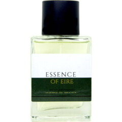 Essence of Eire by Pocket Scents