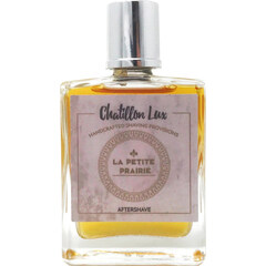 La Petite Prairie (Aftershave) von Chatillon Lux
