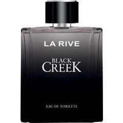 Black Creek von La Rive