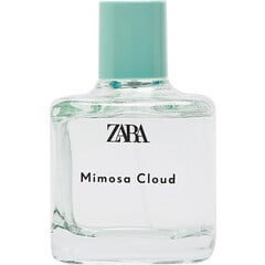 Mimosa Cloud von Zara