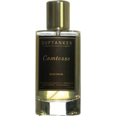 Comtesse by Duftanker MGO Duftmanufaktur