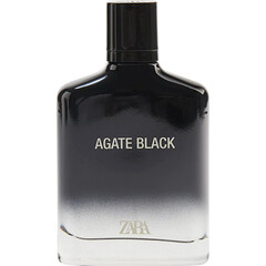 Agate Black von Zara
