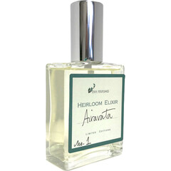 Heirloom Elixir - Airavata (Eau de Parfum) by DSH Perfumes