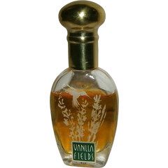 Vanilla Fields (Perfume) von Coty