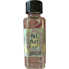 Bee Bait V.2 von Astrid Perfume / Blooddrop