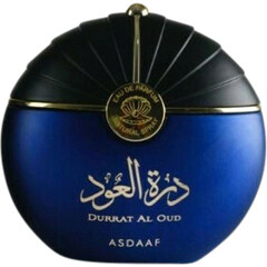 Durrat Al Oud by Asdaaf