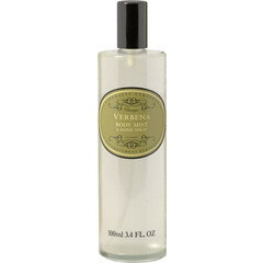 Naturally European - Verbena by The Somerset Toiletry Co.
