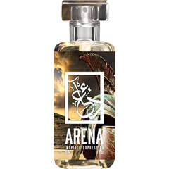 Arena von The Dua Brand / Dua Fragrances