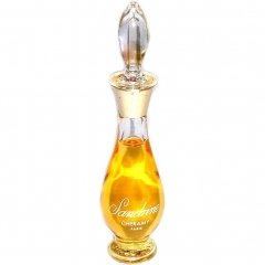 Sandrine (Parfum) von Cheramy