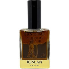 Ruslan (Eau de Parfum) von Fantôme