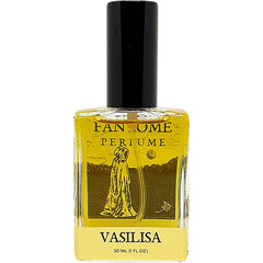 Vasilisa (Eau de Parfum) von Fantôme