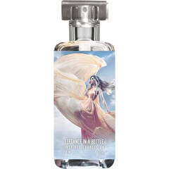 Elegance in a Bottle by The Dua Brand / Dua Fragrances