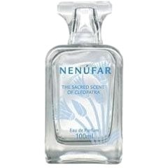 Nenúfar - The Sacred Scent of Cleopatra von Scents of Time