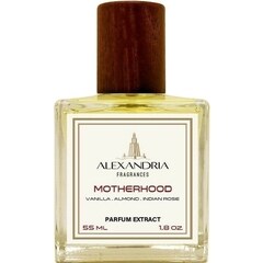 Motherhood von Alexandria Fragrances