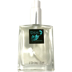 L'Or (ris) (Eau de Parfum) by DSH Perfumes
